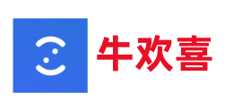 晋江市天朗农业有限公司